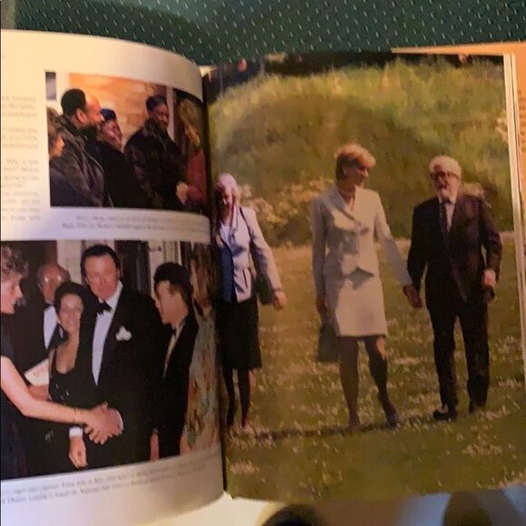 A Tribute to the People’s Princess Diana b… - Picture 4 of 7
